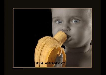 4849752.jpg